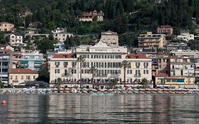 Grand Hotel Alassio Resort&Spa